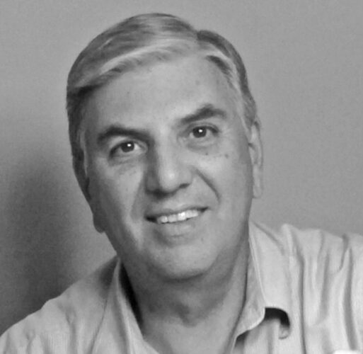 Lundy J. Castro